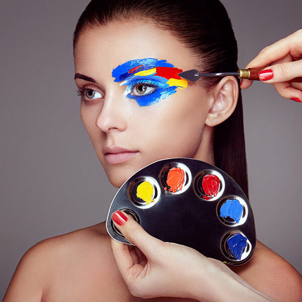 Img7 600x600