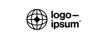 Logo b1
