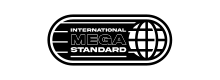 Logo b3