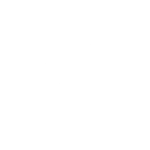 ultraammr new logo3000