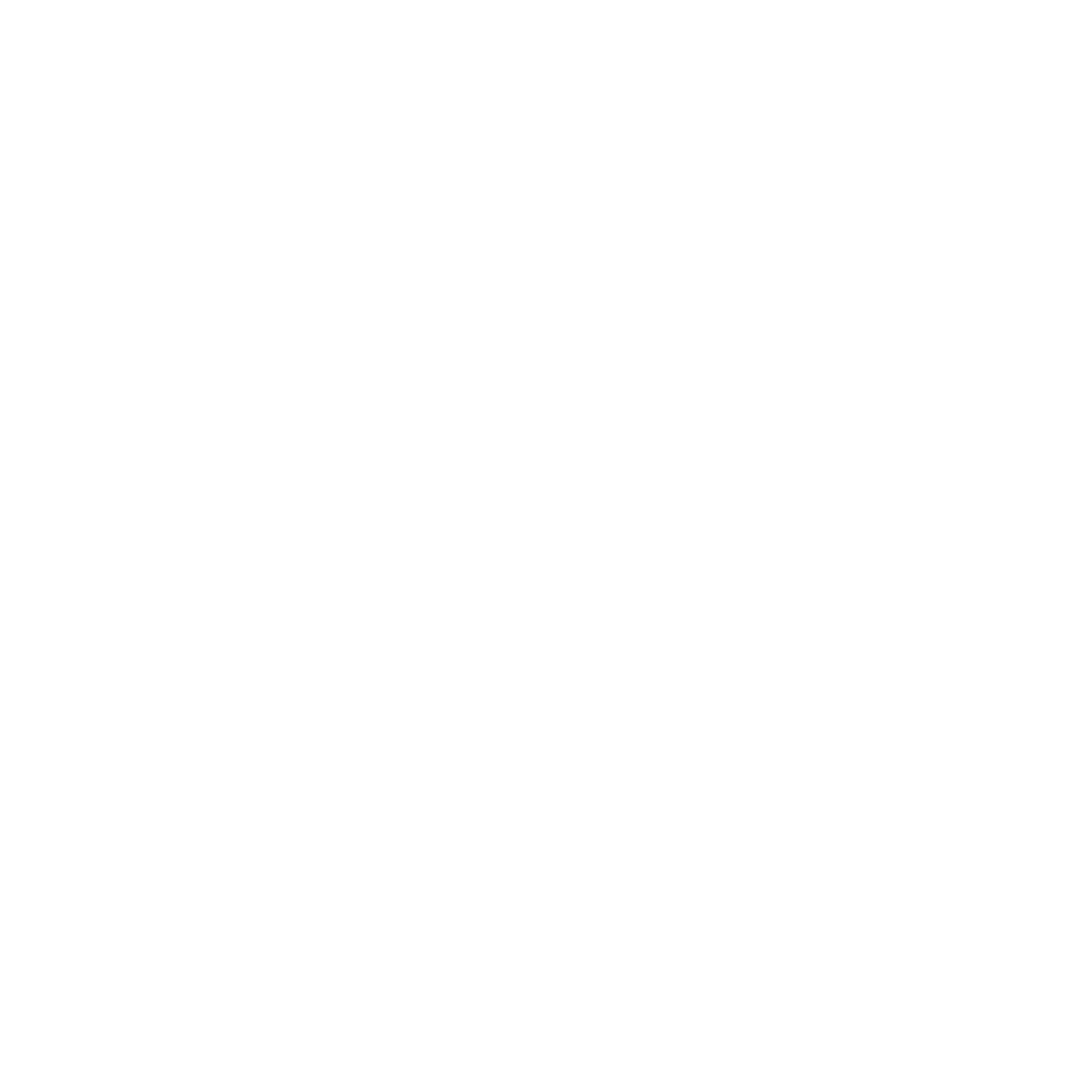 Studio Logo